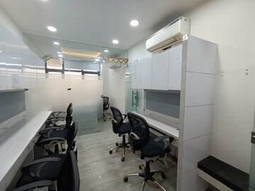  Office Space For Rent in Netaji Subhash Place