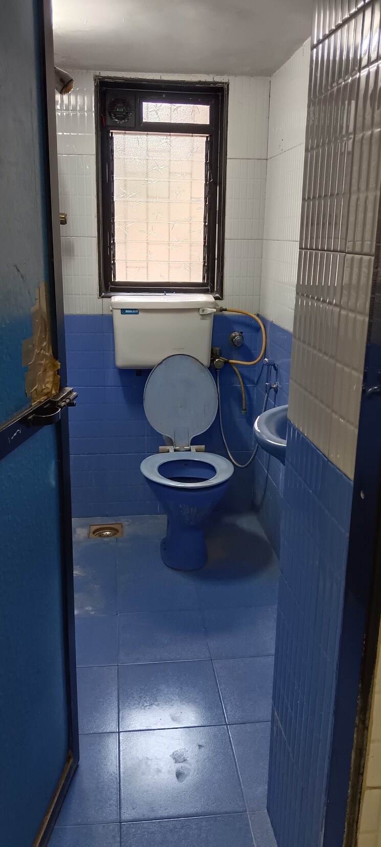 Master Bedroom, malad-chs 1 Bedroom 450 Sq.Ft. Apartment In Malad East Mumbai 8767910