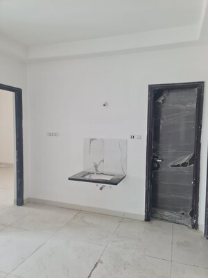 Bathroom in 3 BHK Apartment at Aparna Zenon, Puppalaguda – for Sale