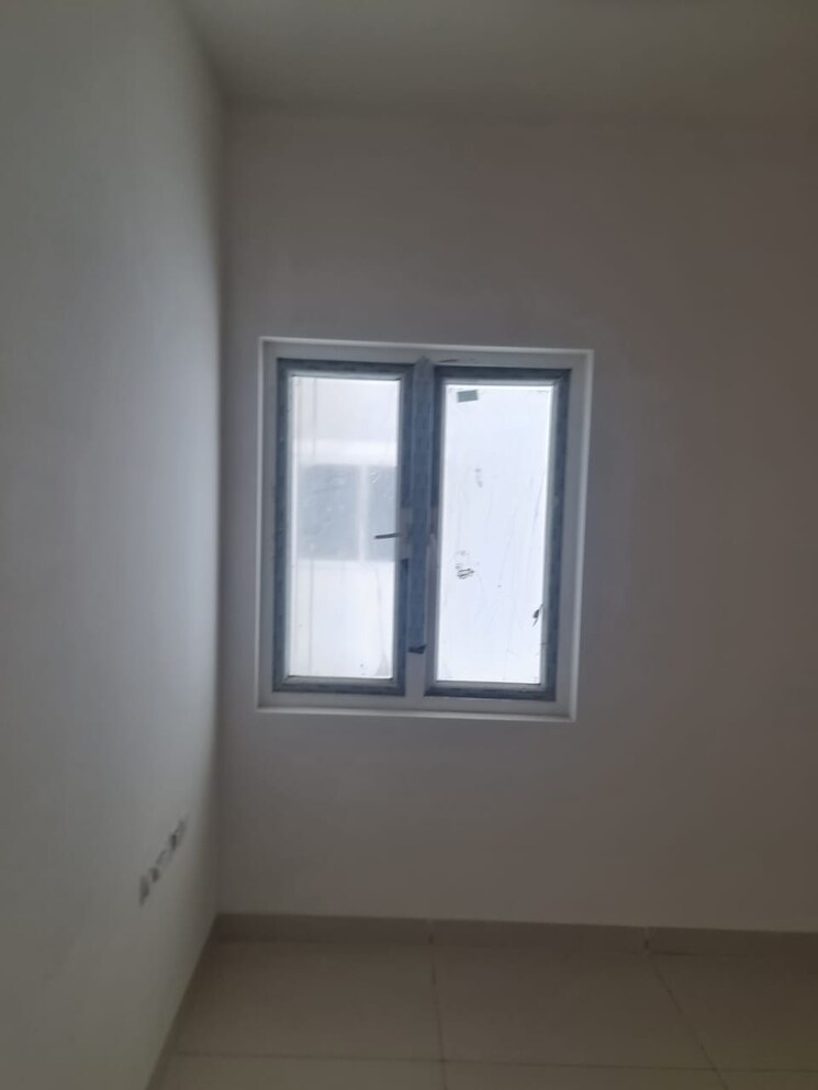 Room, aparna-zenon 3 Bedroom 1712 Sq.Ft. Apartment In Puppalaguda Hyderabad 8767908