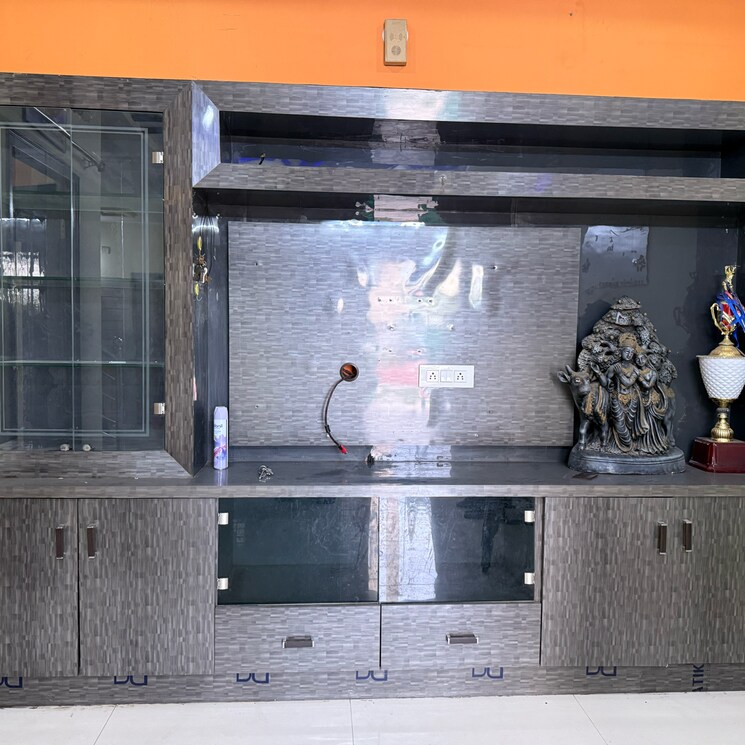 undefined, sainikpuri 3 Bedroom 1800 Sq.Ft. Villa In Sainikpuri Hyderabad 8767912