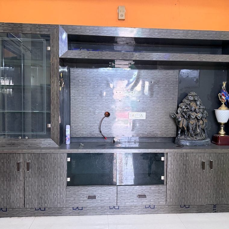 undefined, sainikpuri 3 Bedroom 1800 Sq.Ft. Villa In Sainikpuri Hyderabad 8767912