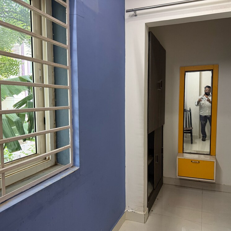 Room, sainikpuri 3 Bedroom 1800 Sq.Ft. Villa In Sainikpuri Hyderabad 8767912