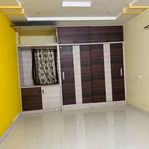 Room in 3 BHK Villa at Sainikpuri – for Sale