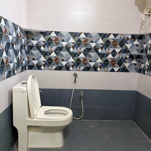 Team Area in 3 BHK Villa at Sainikpuri – for Sale