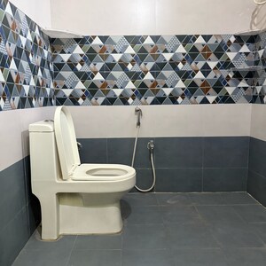 Team Area in 3 BHK Villa at Sainikpuri – for Sale