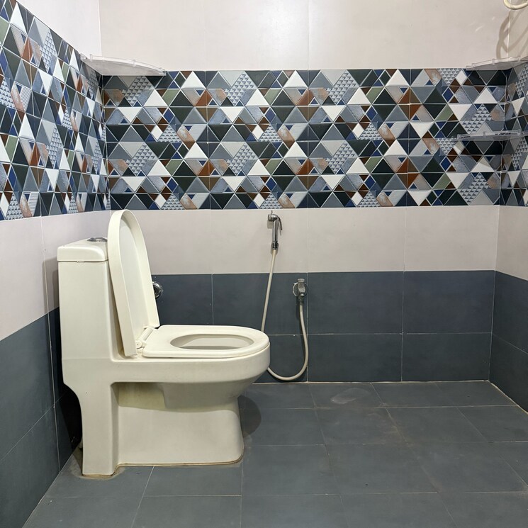 Team Area, sainikpuri 3 Bedroom 1800 Sq.Ft. Villa In Sainikpuri Hyderabad 8767912