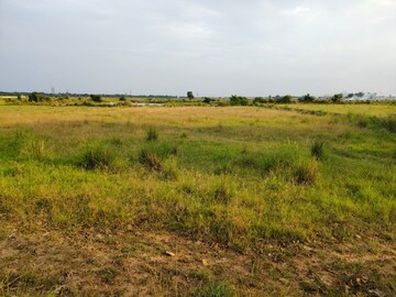 Plot Area in  Land at Durgapur – for Sale