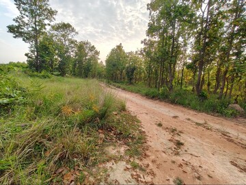 Plot Area in  Land at Durgapur – for Sale