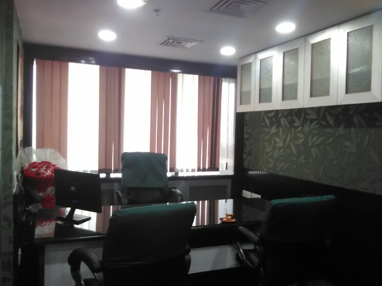 Living Room, netaji subhash place Commercial Office Space 600 Sq.Ft. In Netaji Subhash Place Delhi 8767913