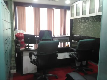  Office Space For Rent in Netaji Subhash Place