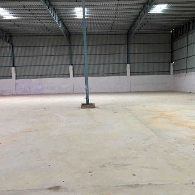 Room, new-leaf-pali-hills Commercial Industrial Plot 1800 Sq.Yd. In Pali Faridabad 8767920