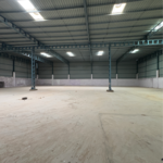 1800 Sq.Yd. Industrial Plot in New Leaf Pali Hills