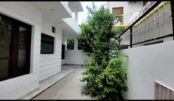 Balcony in 6+ BHK Independent House at Sector 125 – for Sale