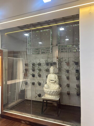   Office Space at Carmelaram – for Rent