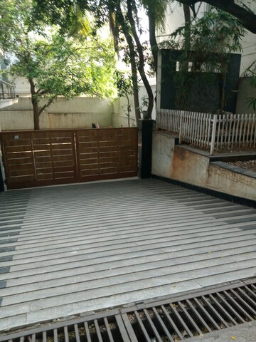 4 BHK Independent House For Sale in Jubilee Hills