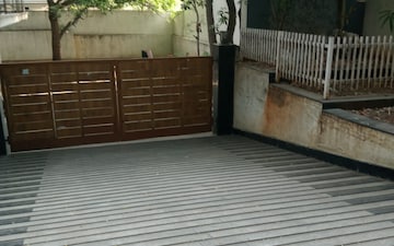 4 BHK Independent House For Sale in Jubilee Hills