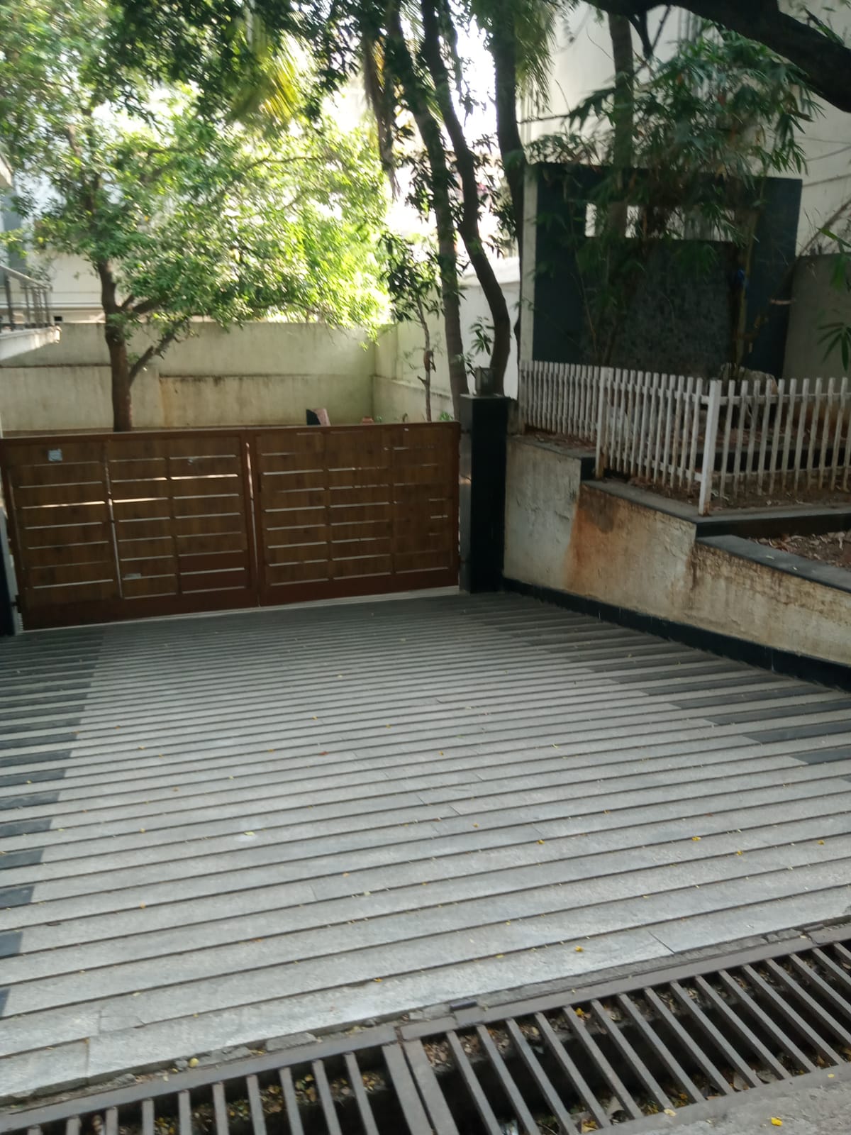 4 BHK + Pooja Room Independent House For Sale in Jubilee Hills 