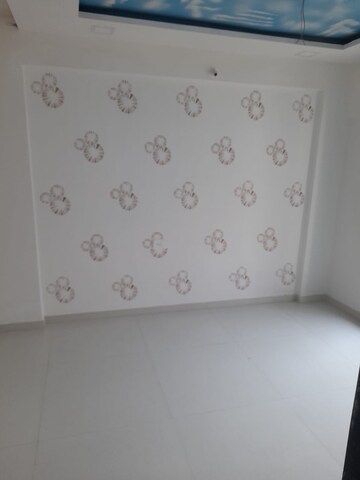 Room in 1 BHK Apartment at Global Prestige, Vasai East – for Sale