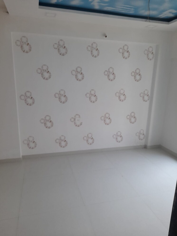 Room, global-prestige 1 Bedroom 630 Sq.Ft. Apartment In Vasai East Palghar 8767934