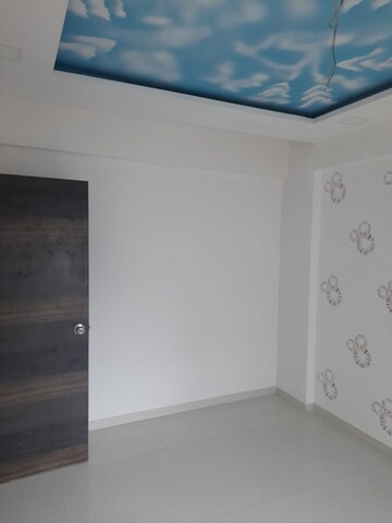Room in 1 BHK Apartment at Global Prestige, Vasai East – for Sale