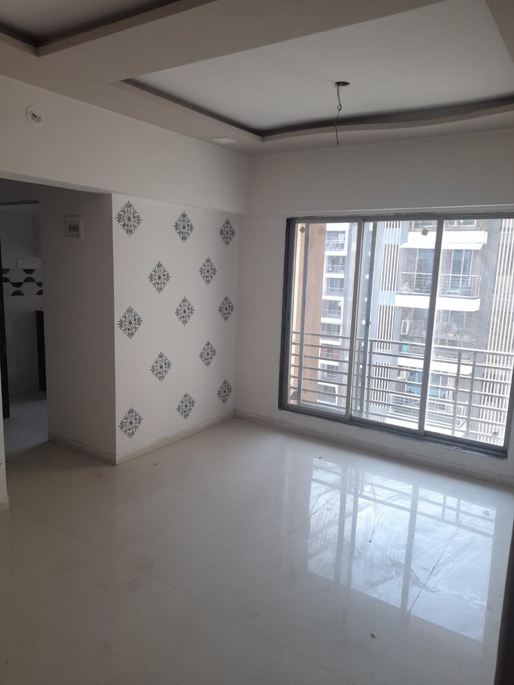 Room, global-prestige 1 Bedroom 630 Sq.Ft. Apartment In Vasai East Palghar 8767934