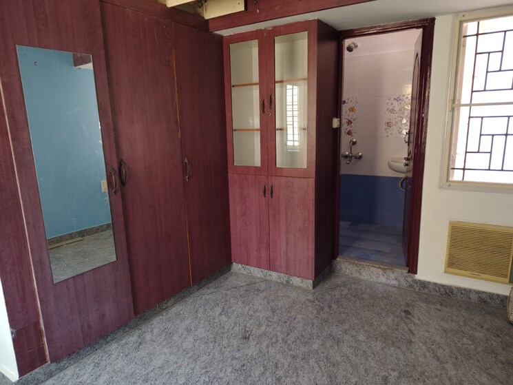 Room, hsr layout 4 Bedroom 2000 Sq.Ft. Independent House In Hsr Layout Bangalore 8767941