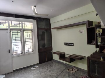 4 BHK Independent House For Rent in Hsr Layout