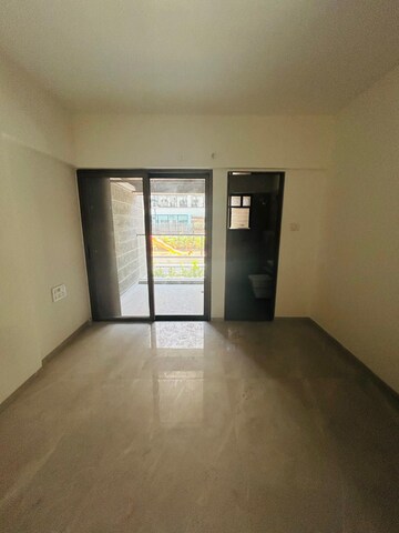 Room in 1 BHK Apartment at Gulmohar Elegance, Viman Nagar – for Rent