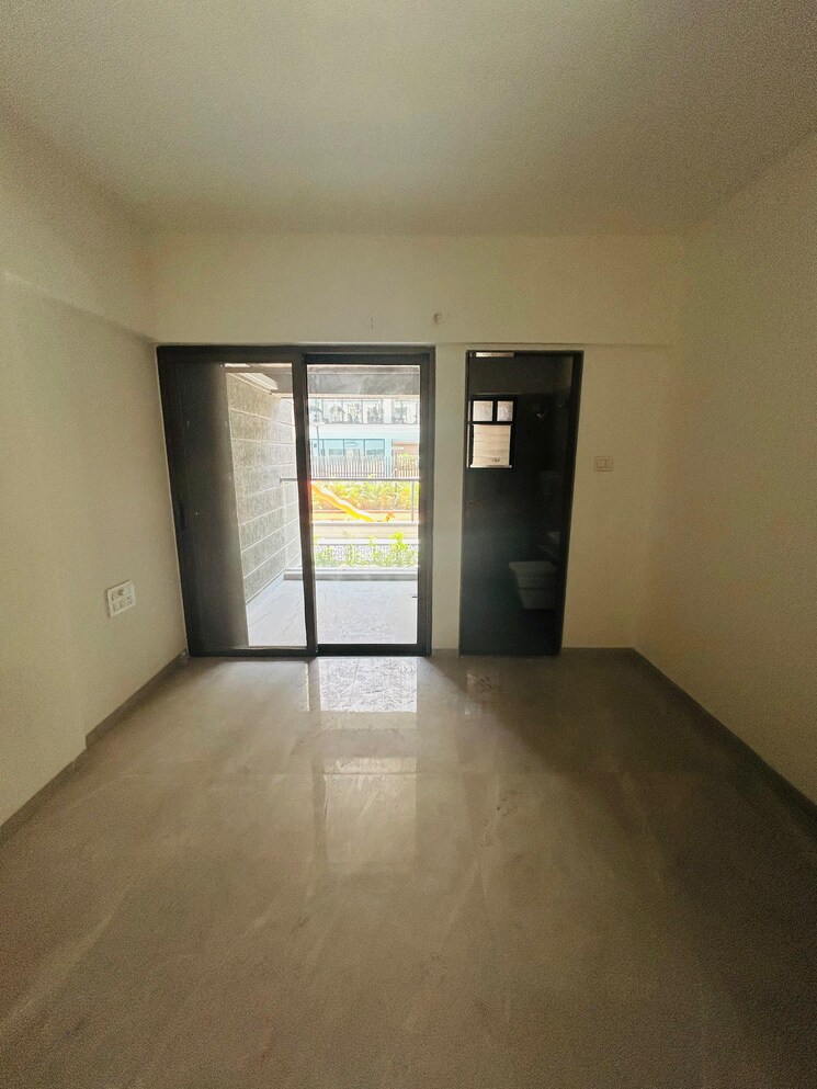 Room, gulmohar-elegance 1 Bedroom 649 Sq.Ft. Apartment In Viman Nagar Pune 8767939