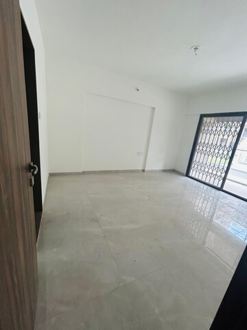Room in 1 BHK Apartment at Gulmohar Elegance, Viman Nagar – for Rent