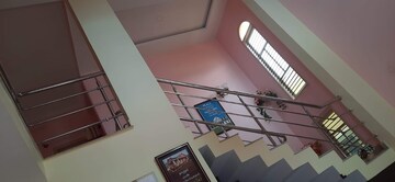 6+ BHK Independent House – Exterior View View at Horamavu - for Sale