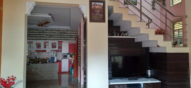 Other, horamavu 6+ Bedroom 1200 Sq.Ft. Independent House In Horamavu Bangalore 8767950