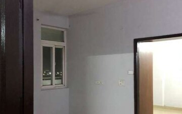 6+ BHK Independent House For Rent in Sector 108