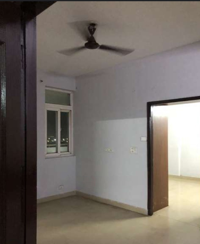 6+ BHK Independent House For Rent in Sector 108