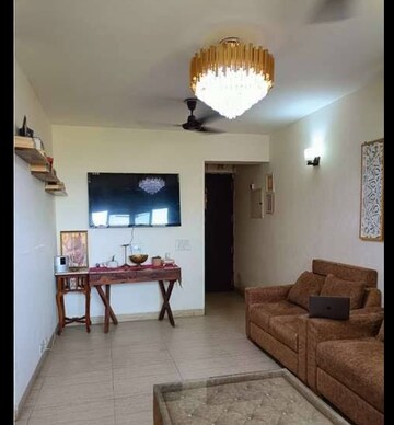 4 BHK Independent House For Rent in Sector 108