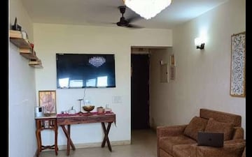 4 BHK Independent House For Rent in Sector 108