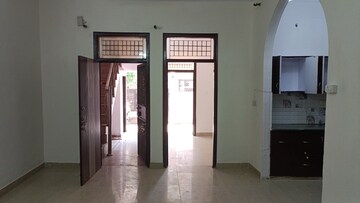 3 BHK Builder Floor For Rent in Vaishali Sector 5