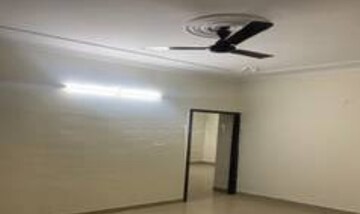 4 BHK Independent House For Rent in Sector 108