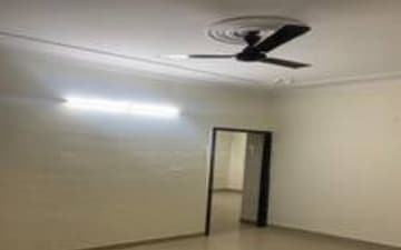 4 BHK Independent House For Rent in Sector 108