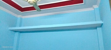 Room in 1 BHK Builder Floor at Vaishali Sector 3 – for Rent