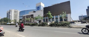 2 BHK Apartment – Exterior View View at Aparna Sarovar Zicon, Nallagandla - for Rent
