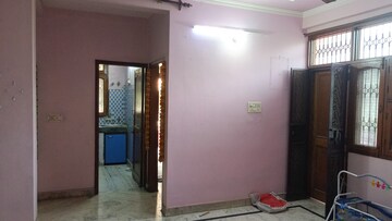 2 BHK Builder Floor For Rent in Vaishali Sector 5