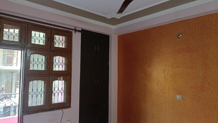 Room, vaishali sector 5 2 Bedroom 1025 Sq.Ft. Builder Floor In Vaishali Sector 5 Ghaziabad 8767980