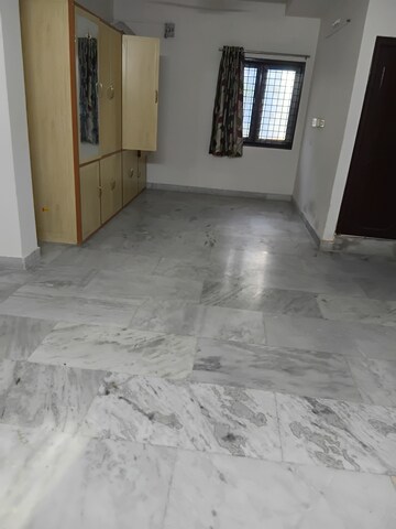 3 BHK Apartment For Rent in Khajaguda