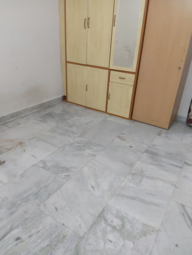 Room, khajaguda 3 Bedroom 2000 Sq.Ft. Apartment In Khajaguda Hyderabad 8767982