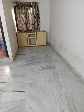 3 BHK Apartment – Exterior View View at Khajaguda - for Rent