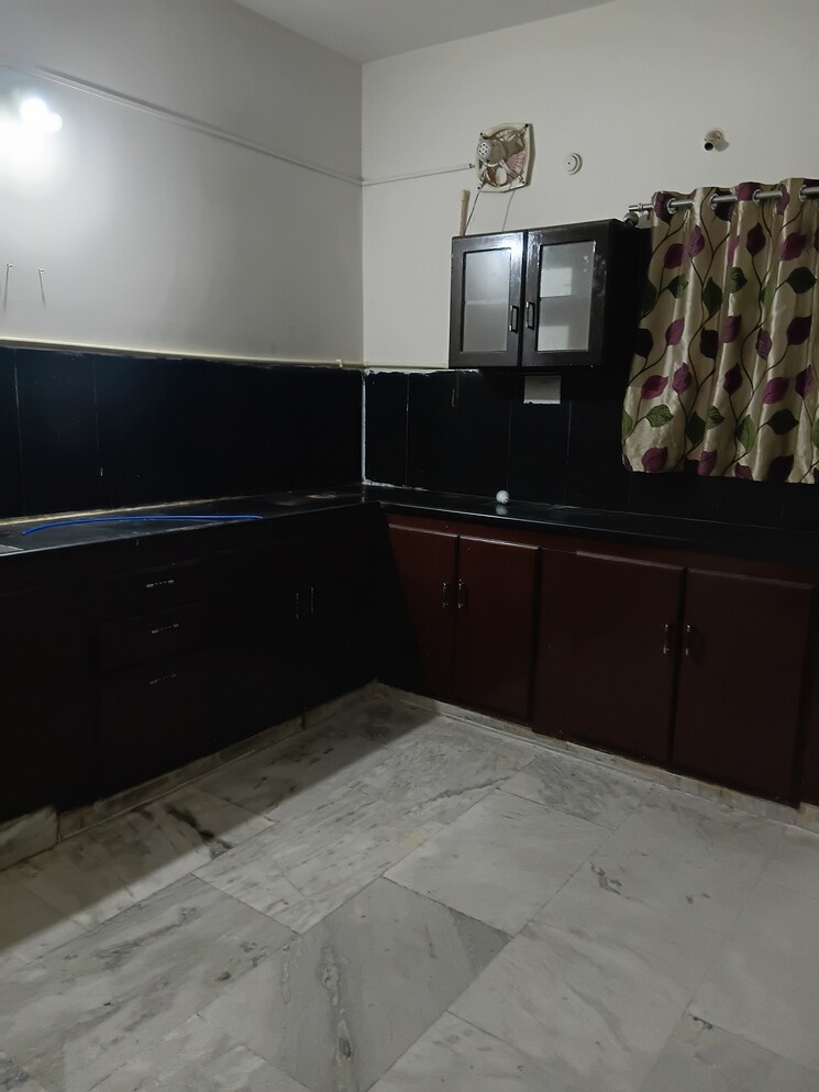 undefined, khajaguda 3 Bedroom 2000 Sq.Ft. Apartment In Khajaguda Hyderabad 8767982