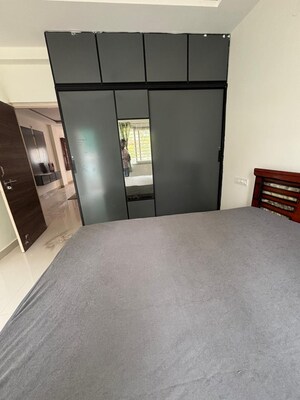 Room in 2 BHK Apartment at Puppalaguda – for Sale