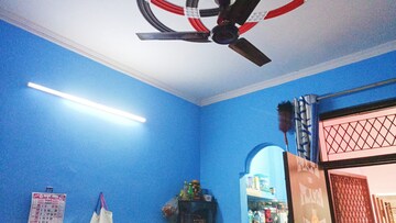 1 BHK Builder Floor For Rent in Vaishali Sector 3